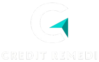 Credit Remedi